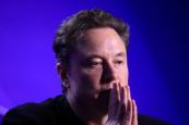 OpenAI calls for investigation of Elon Musk