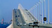 Saudi Arabia reopens King Fahd Causeway after temporary closure