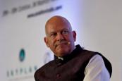 Air India CEO Campbell Wilson steps down suddenly
