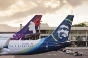 Alaska Airlines unveils new long-haul business class