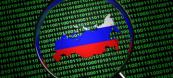 Russia provides Iran with cyber help, spy imagery, Ukraine claims