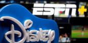 ESPN debuts on Disney+ in Europe and Asia-Pacific