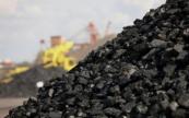 Kazakhstan to raise coal output to 128.9 mln tons in 2026 