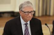 Bill Gates set to appear before House Oversight in Epstein probe