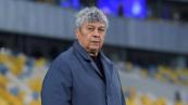 Who is Mircea Lucescu and why does he matter in football history? 
