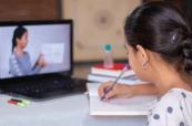 Abu Dhabi to fine schools over remote learning failures
