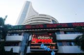 Markets explode: US-Iran ceasefire sends Sensex soaring 2,800 points, Nifty jumps above 23,900