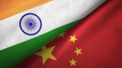 India, China hold trade expansion talks at WTO meet 