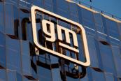 General Motors recalls over 270,000 cars in US
