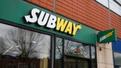 Subway announces official entry into Azerbaijani market