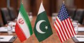  Pakistan’s quiet diplomacy and a fragile Iran–US ceasefire 