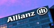 Allianz Trade upgrades Azerbaijan rating amid Middle East tensions
