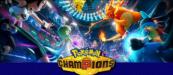 Pokémon Champions launch sparks backlash over poor performance 