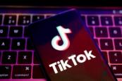 Why is TikTok investing in a data center in Finland?