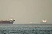 Iran seeks Bitcoin for oil ships passing through Hormuz: FT