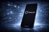 Meta reveals first AI model developed by superintelligence team