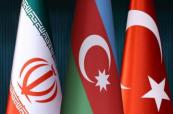  Türkiye and Azerbaijan maintain balanced approach to Iran crisis 