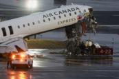 Pilot collapses mid-air: Air Canada jet flies 13 hours to safety