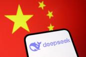 China eyes AI breakthrough as DeepSeek V4 awaited