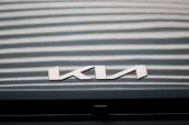 Kia lowers EV target, plans humanoid robots by 2029