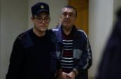 Yekaterinburg trial: Prosecutor seeks 9-year sentences for Shikhlinski and son 