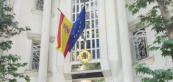 Spain to reopen embassy in Tehran