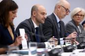 France calls for Lebanon to be included in ceasefire