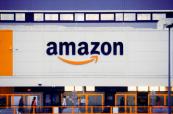 Amazon chip business tops $20B run rate