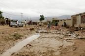 Over 150 killed as floods ravage Afghanistan in two weeks
