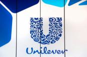 Unilever boosts wellbeing focus with Grüns supplements acquisition