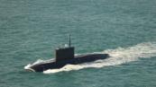 UK sends military to protect undersea cables from Russian subs