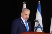 Netanyahu initiates talks with Lebanon amid strike escalation