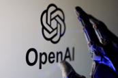 OpenAI introduces $100 Pro plan for Codex