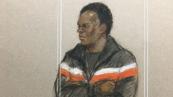 Why a suspect in a high-profile refugee murder case has been ruled unfit for trial