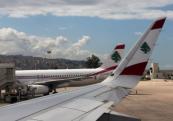 Airline pilots fear punishment for refusing Middle East flights