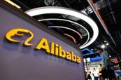 Alibaba deepens AI push with ShengShu investment