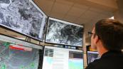 Canada turns to AI to improve severe weather forecasting