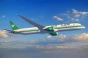 Saudia restarts key regional routes from Jeddah