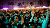 When is Coachella 2026? Festival starts this weekend