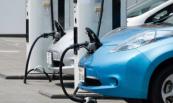Malaysia pushes EV transition as fuel markets wobble