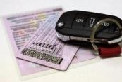 Azerbaijan, Belarus approve mutual recognition of driving licenses