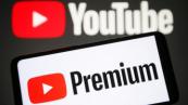 YouTube Premium prices rise again in US without announcement