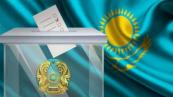 Kazakhstan set to hold parliamentary election in August