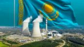  Kazakhstan turns down Russia in thermal energy sector 