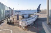 European airports brace for possible jet fuel shortages