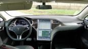 How Tesla’s new software update is reshaping the driving experience