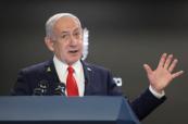 Netanyahu kicks out Spain from Gaza ceasefire coordination hub