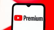 YouTube Premium and Music prices rise as Google hikes subscription fees