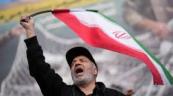 Iran sets conditions for US talks, demands Lebanon ceasefire