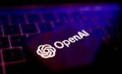 What is the OpenAI security issue and why is it important?